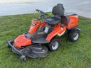 Husqvarna Rider R 318X lawn tractor