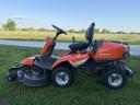 Husqvarna Rider R 318X lawn tractor