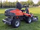 Husqvarna Rider R 318X lawn tractor
