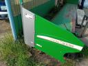 Řepkový mezikus Zürn pro stůl John Deere 618R