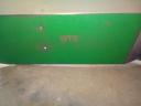 John Deere R table side table for sale