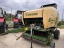 Lis Krone Comprima F155