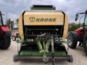 Lis Krone Comprima F155
