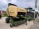 Lis Krone Comprima F155