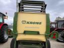 Lis Krone Comprima F155