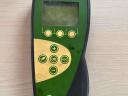 Lis Krone Comprima F155