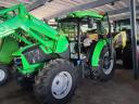 DEUTZ-DRIVE 5110 G
