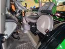 DEUTZ-DRIVE 5110 G