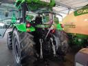 DEUTZ-DRIVE 5110 G