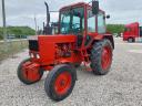 MTZ 80 Náhradní