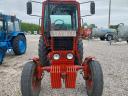 MTZ 80 Náhradní
