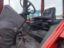 MTZ 80 Náhradní