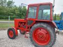 MTZ 80 Náhradní