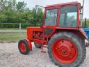 MTZ 80 Náhradní