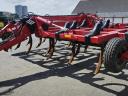 Horsch Tiger 6 AS
