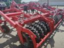 Horsch Tiger 6 AS