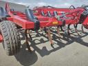 Horsch Tiger 6 AS