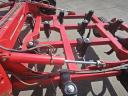 Horsch Tiger 6 AS