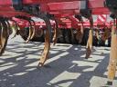 Horsch Tiger 6 AS