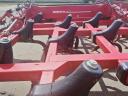 Horsch Tiger 6 AS