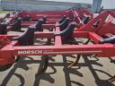 Horsch Tiger 6 AS
