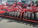 Horsch Tiger 6 AS