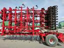 Horsch Cruiser XL12