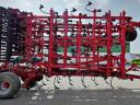 Horsch Cruiser XL12