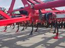 Horsch Cruiser XL12