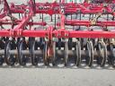 Horsch Cruiser XL12