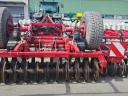 Horsch Cruiser XL12