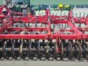 Horsch Cruiser XL12