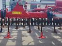 Horsch Cruiser XL12