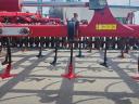 Horsch Cruiser XL12