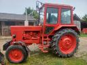 Mtz 80