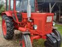 Mtz 80