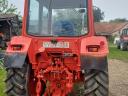 Mtz 80