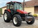 New Holland L85 tractor