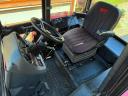 Běloruský traktor MTZ 952.4
