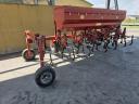 Komárom ABK 006 row cultivator for sale