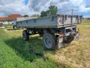 Hw 6011