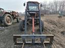 MTZ 82, MTZ 50