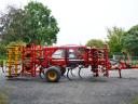 Väderstad TopDown 400 field cultivator