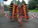 Väderstad TopDown 400 field cultivator