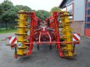 Väderstad TopDown 400 field cultivator