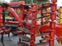 Väderstad TopDown 400 field cultivator
