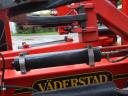 Väderstad TopDown 400 field cultivator
