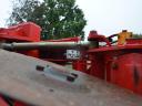 Väderstad TopDown 400 field cultivator