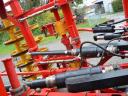 Väderstad TopDown 400 field cultivator