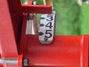 Väderstad TopDown 400 field cultivator